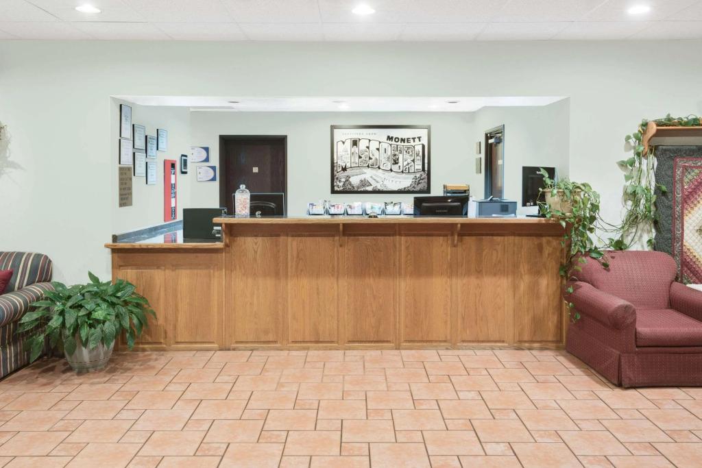 hotel image 17