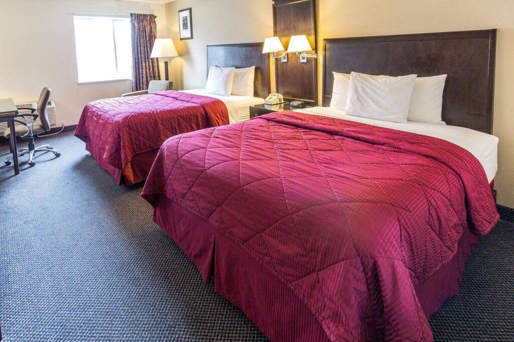 hotel image 43