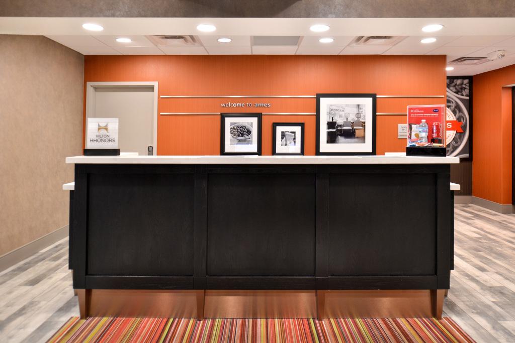 hotel image 23