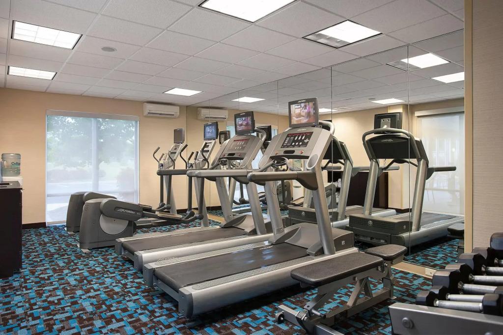 hotel image 11