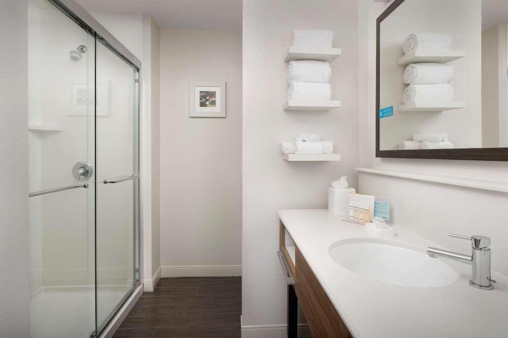 hotel image 24