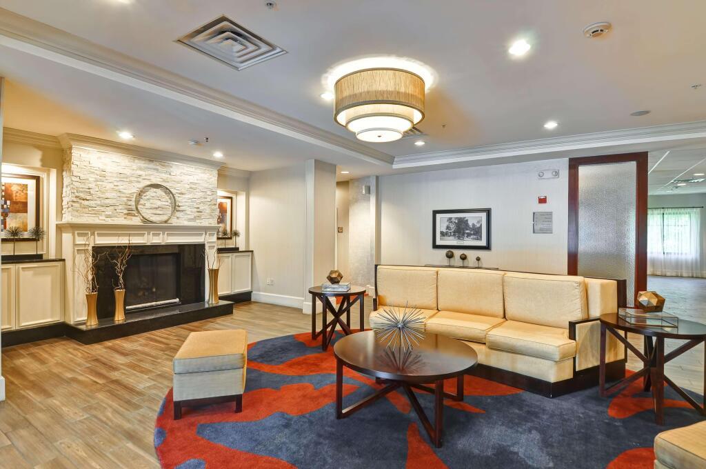 hotel image 23