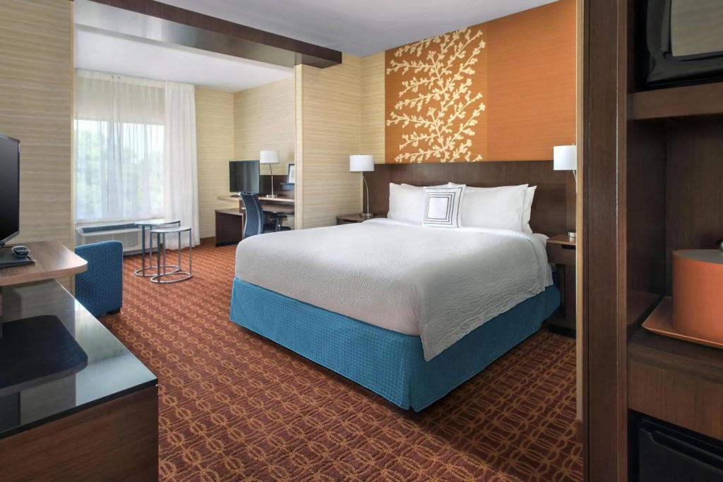 hotel image 10