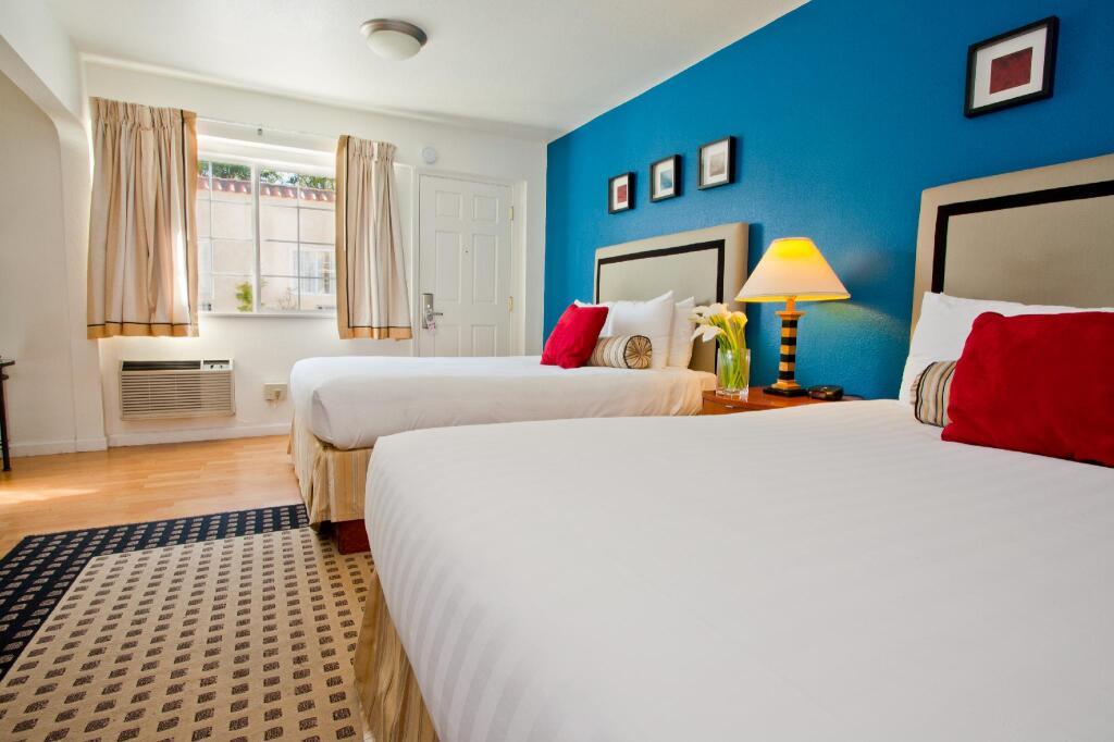 hotel image 15