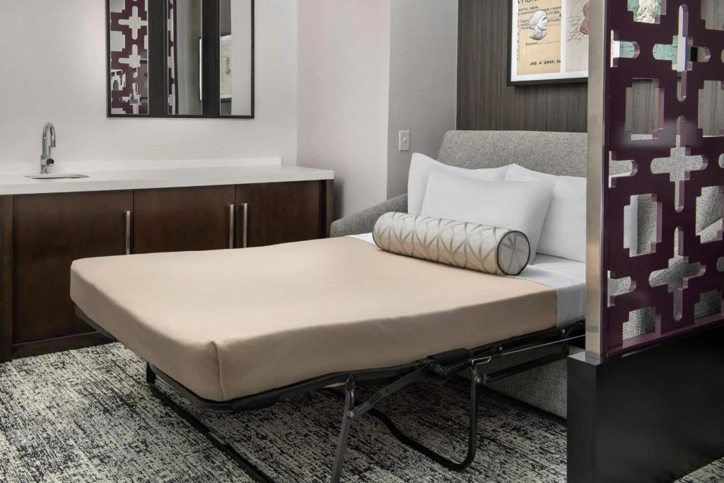 hotel image 30