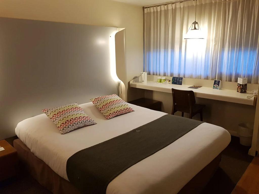 hotel image 15