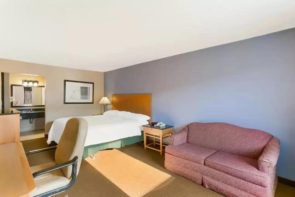 hotel image 14