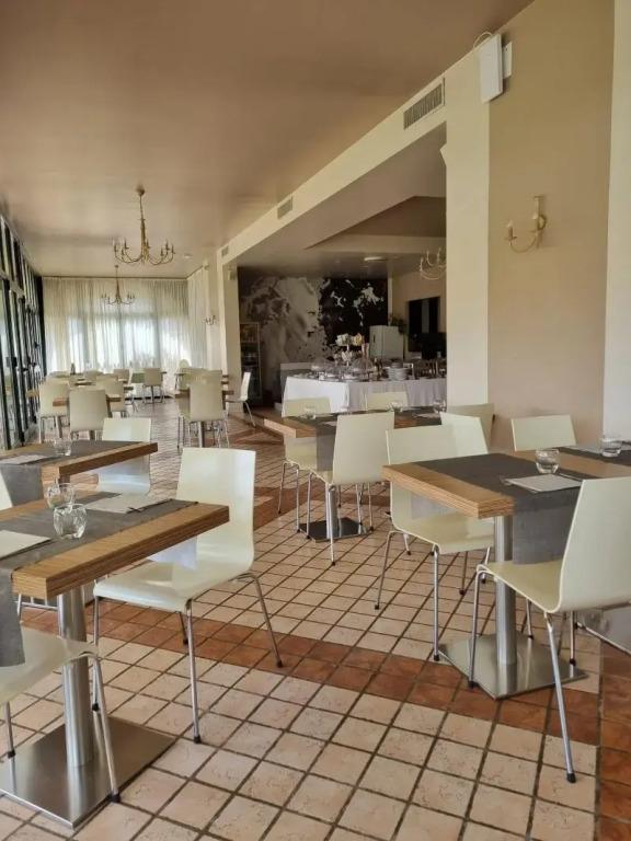 hotel image 20