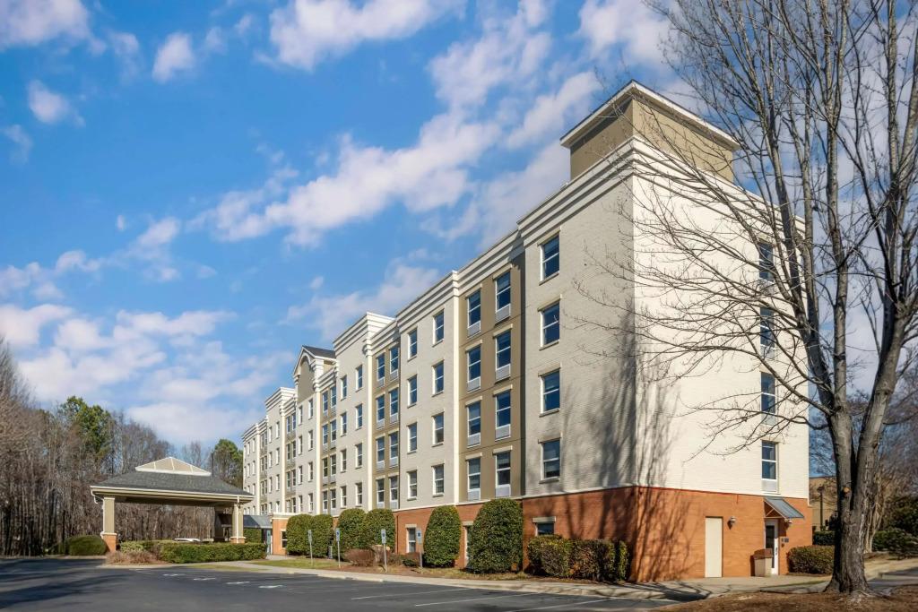 hotel image 46
