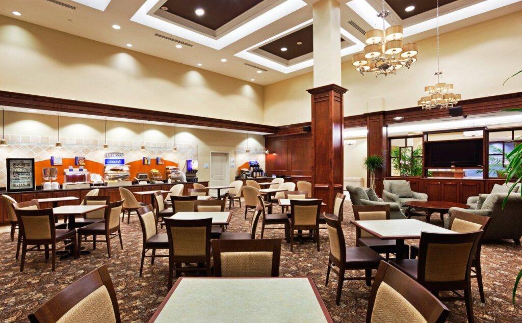 hotel image 25