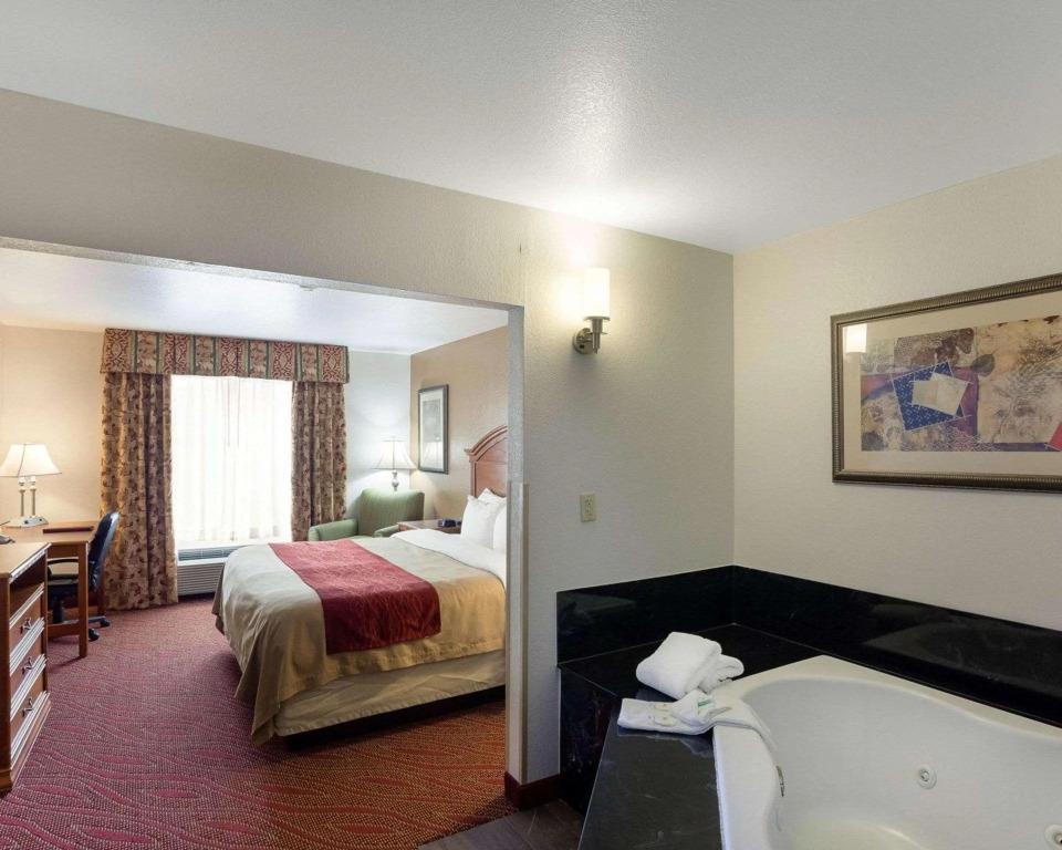 hotel image 44