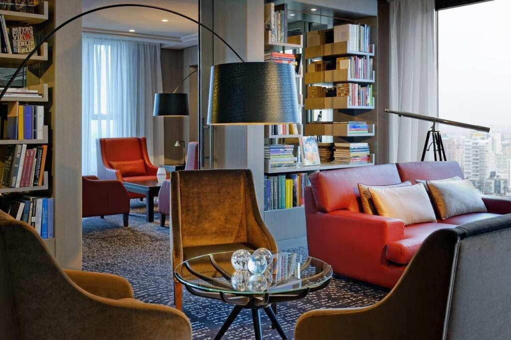 hotel image 31