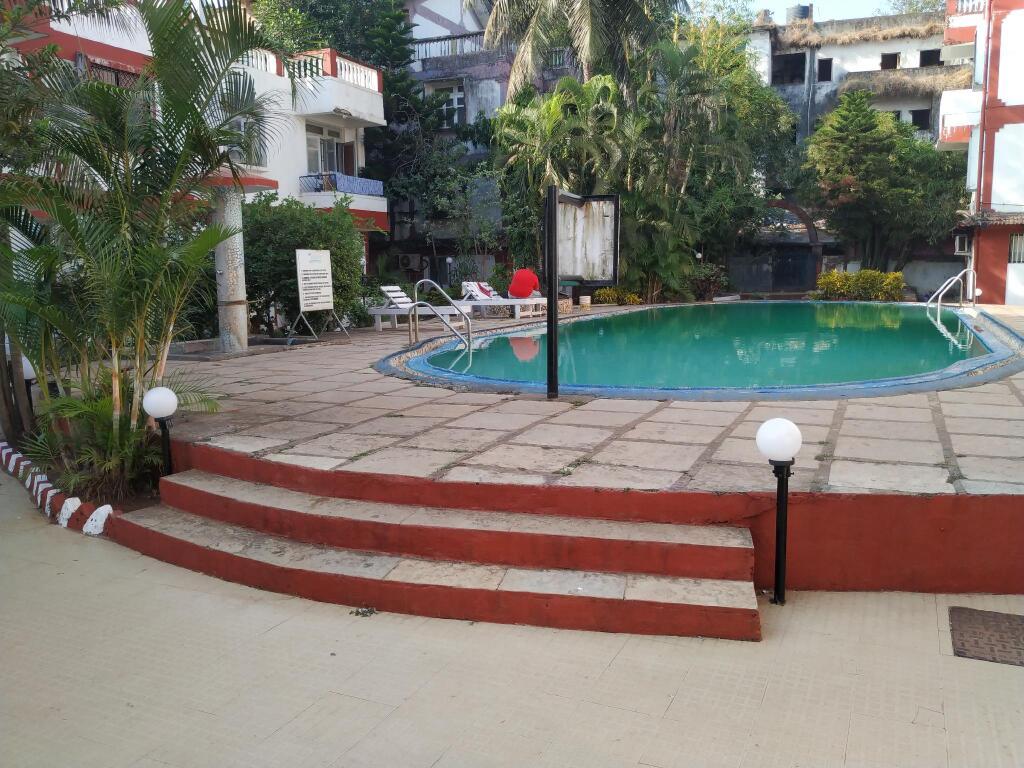 hotel image 14