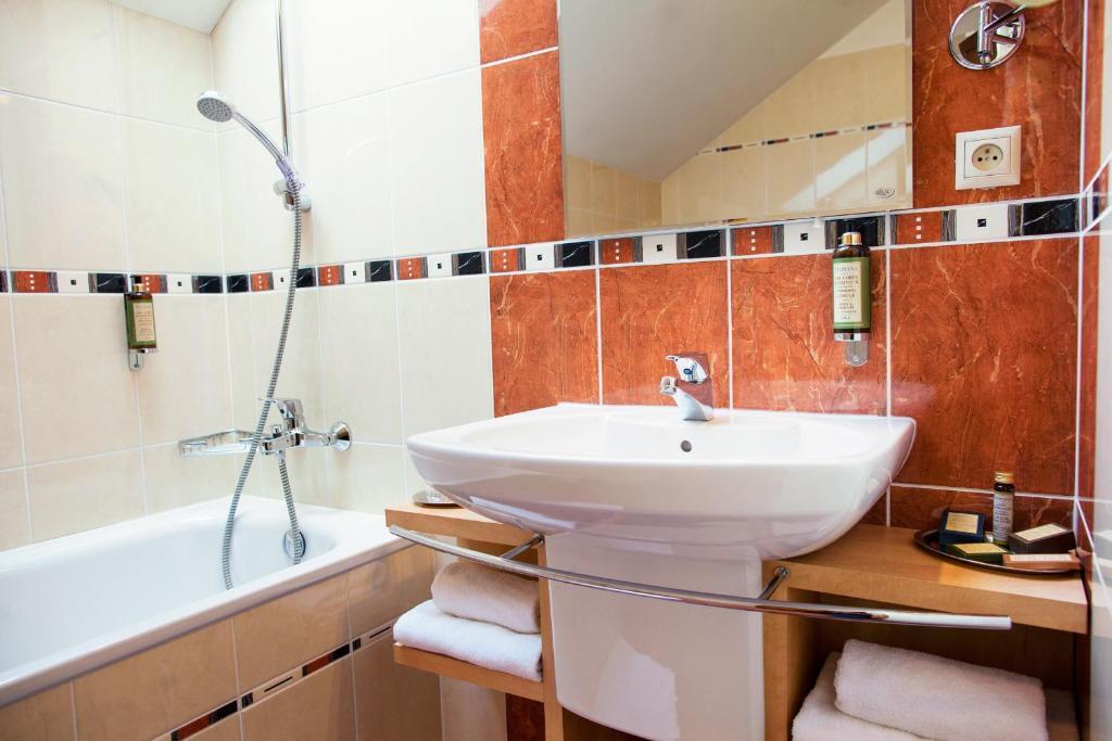 hotel image 29