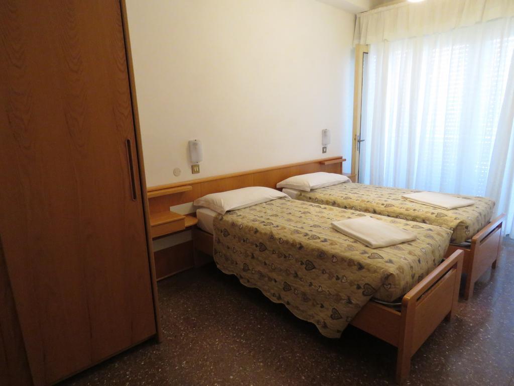 hotel image 27