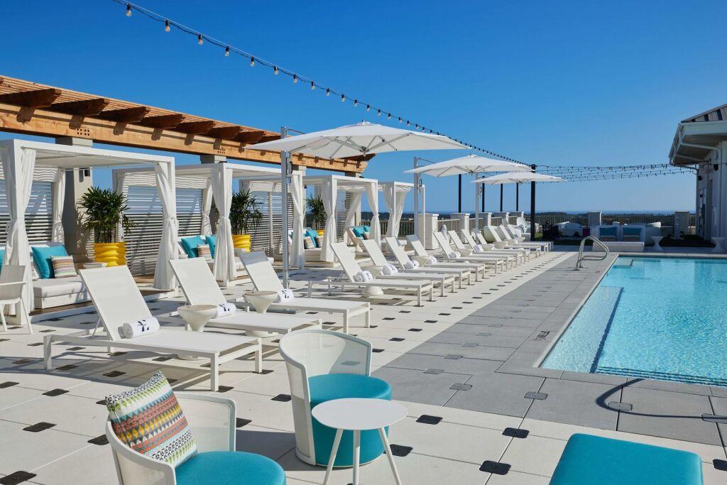 hotel image 18