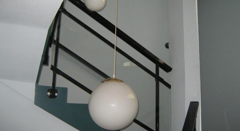 hotel image 22