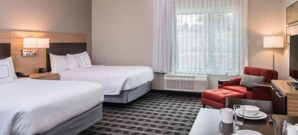 hotel image 10