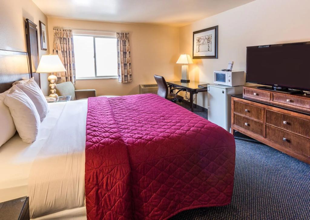 hotel image 29