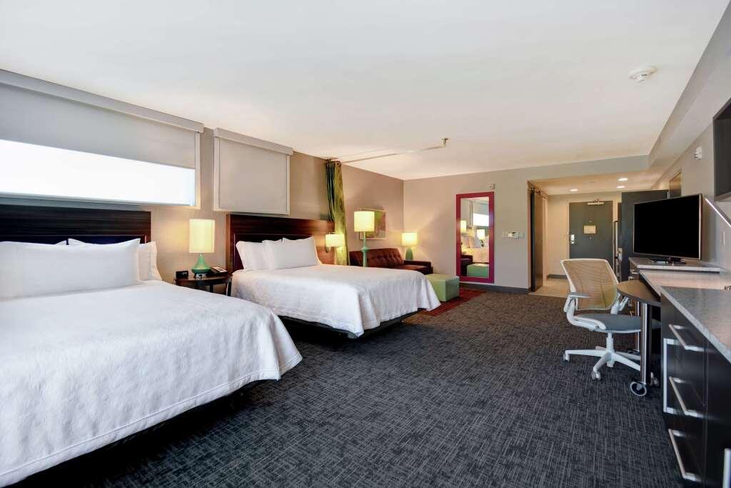 hotel image 32