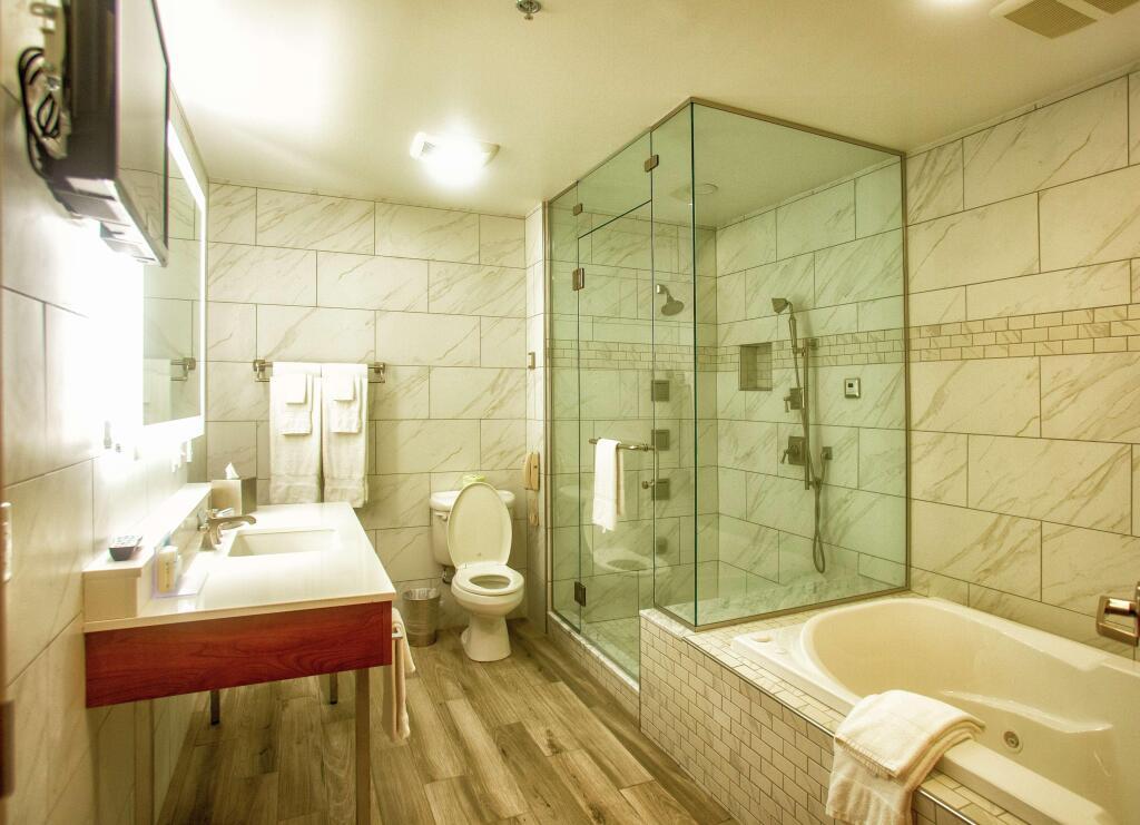hotel image 14