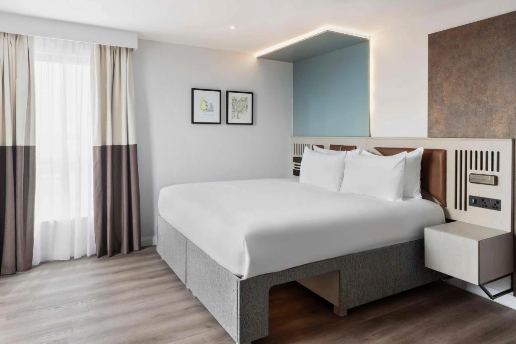 hotel image 37