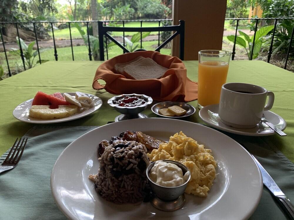 hotel image 20