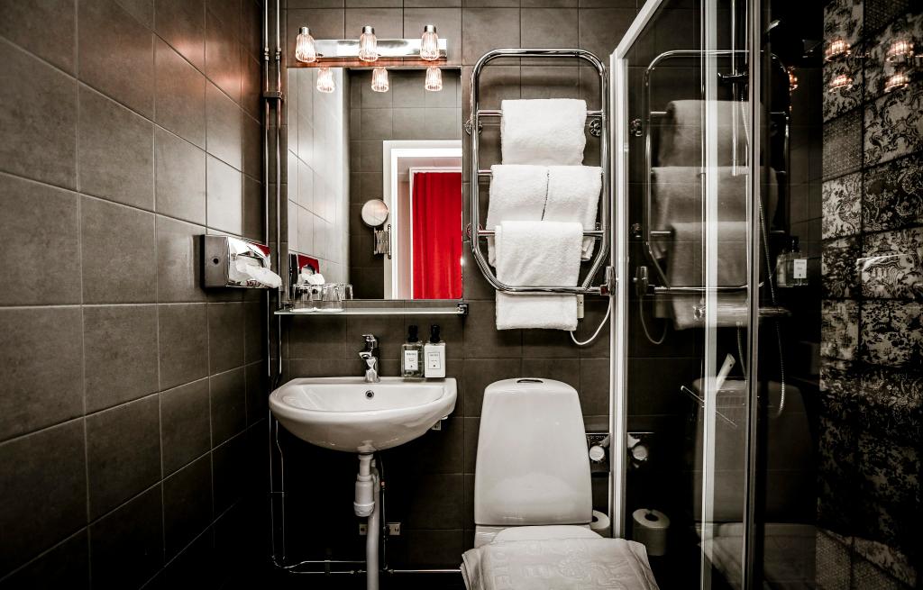 hotel image 7