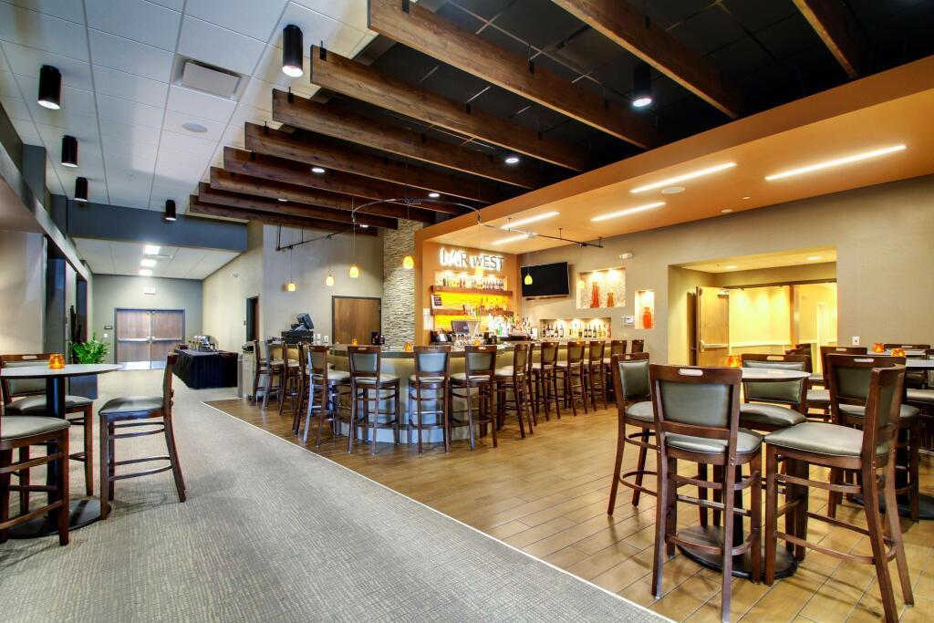 hotel image 19