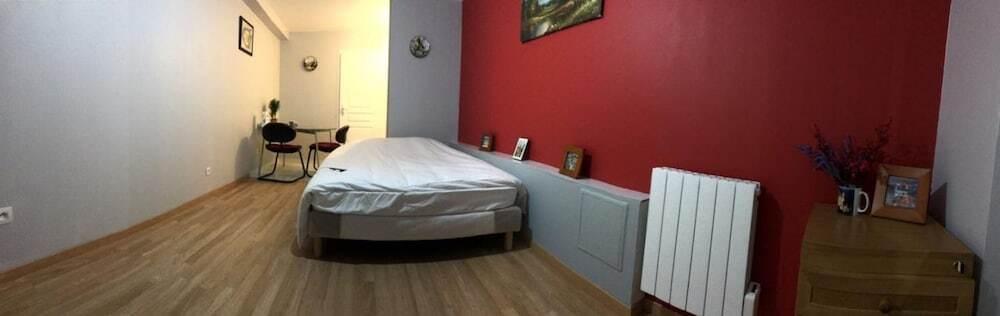 hotel image 14
