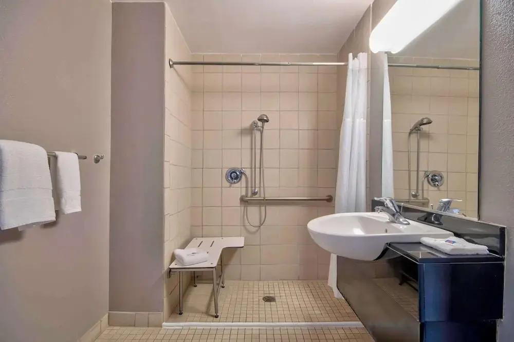 hotel image 25