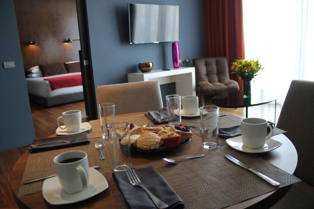 hotel image 37