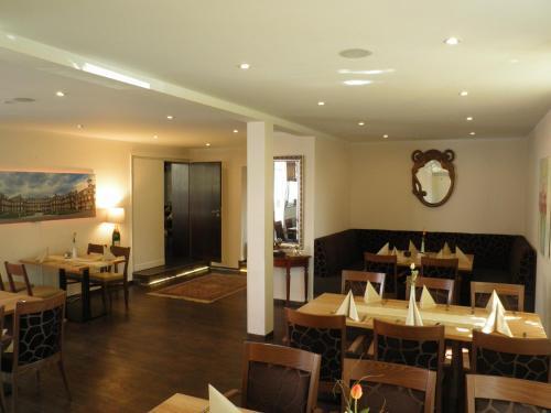 hotel image 22