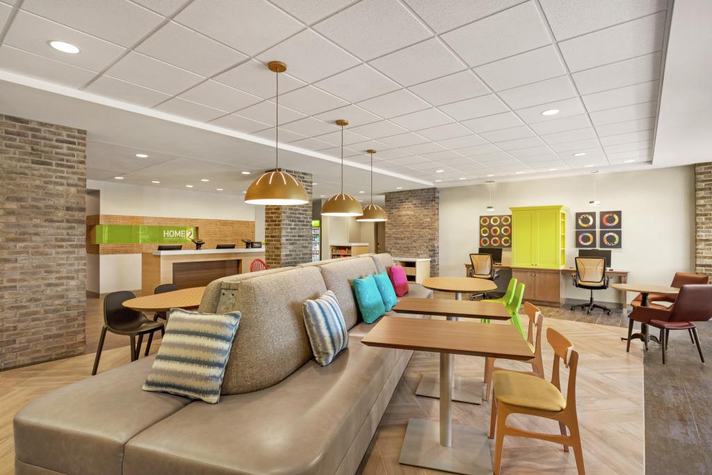 hotel image 14
