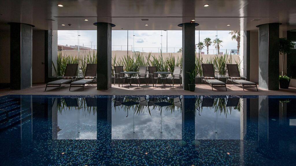 hotel image 91