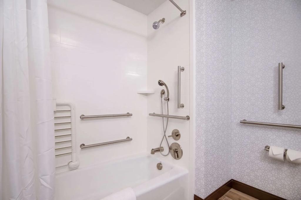 hotel image 26
