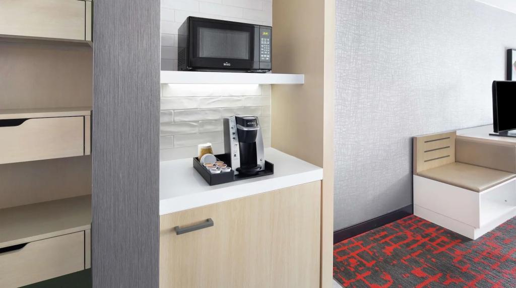 hotel image 15