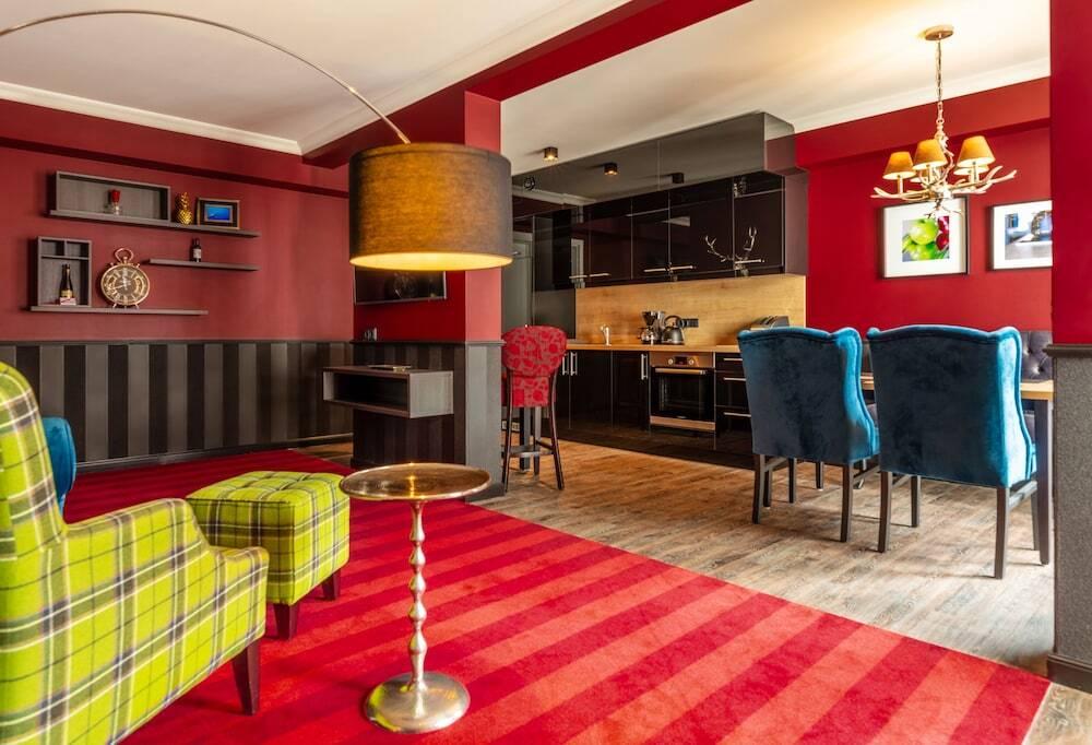 hotel image 27