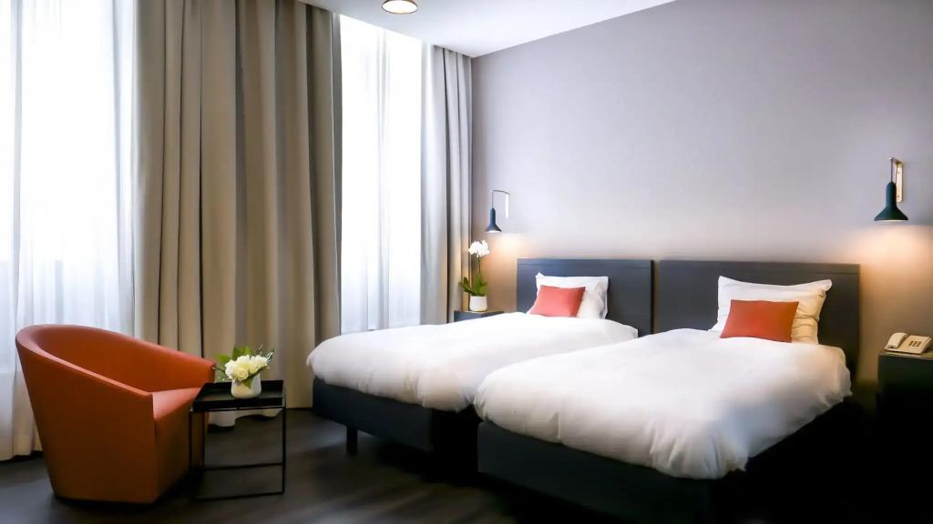 hotel image 34