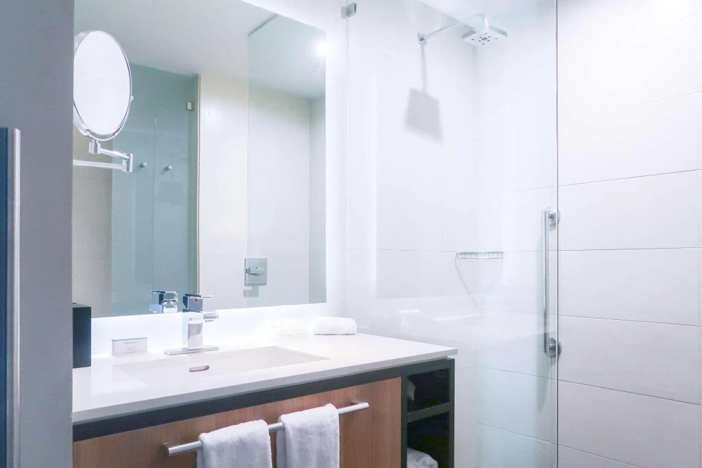 hotel image 21