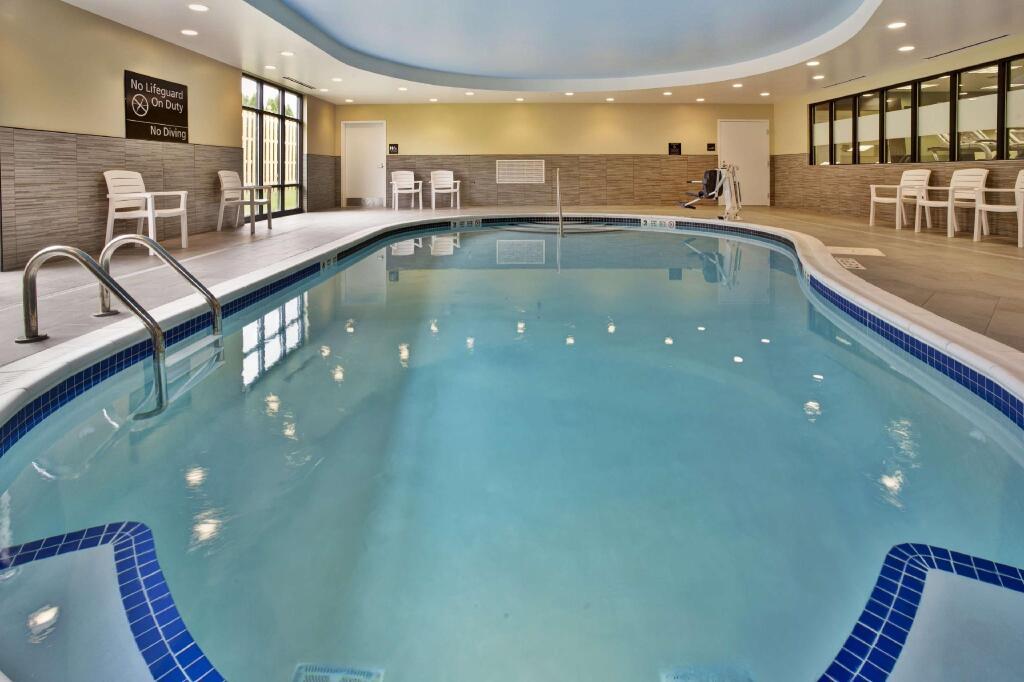 hotel image 25