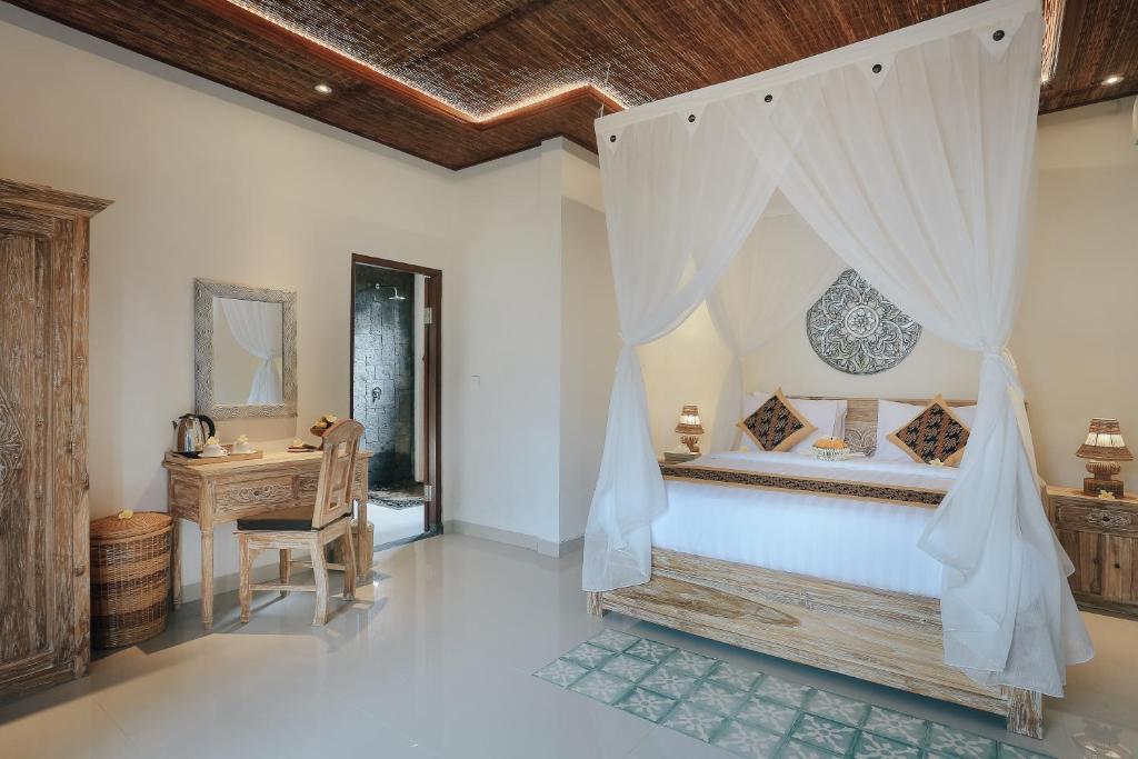 hotel image 20
