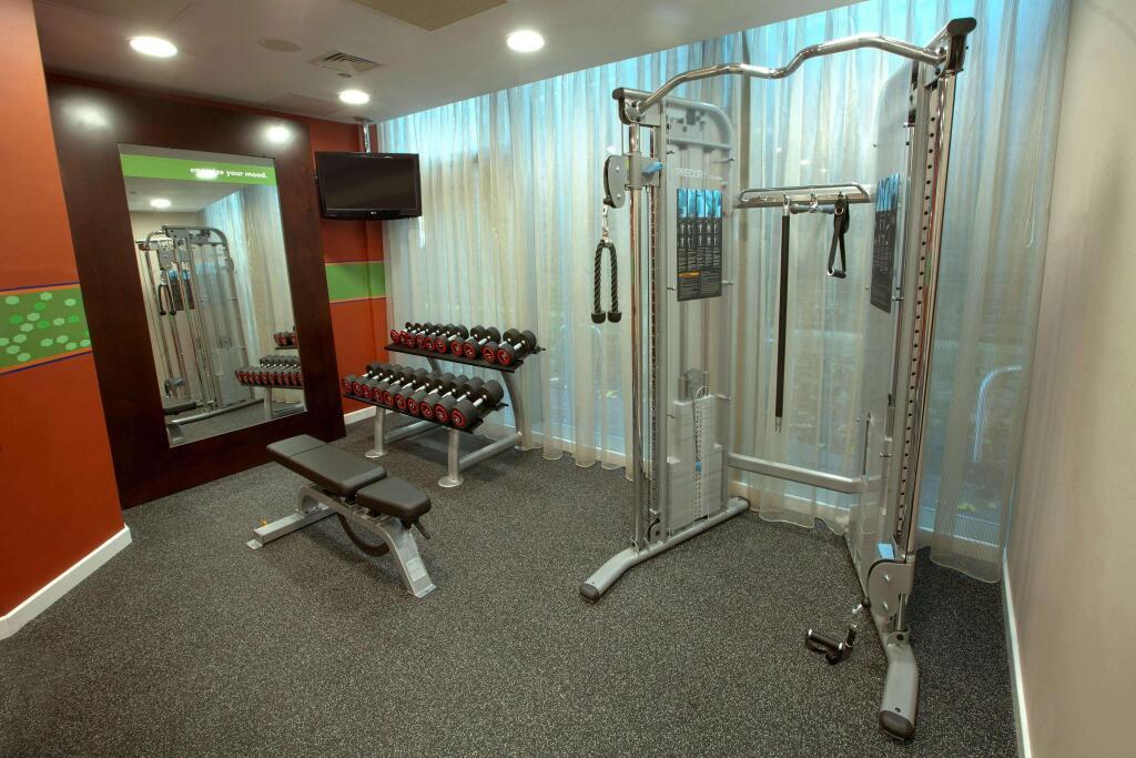 hotel image 35