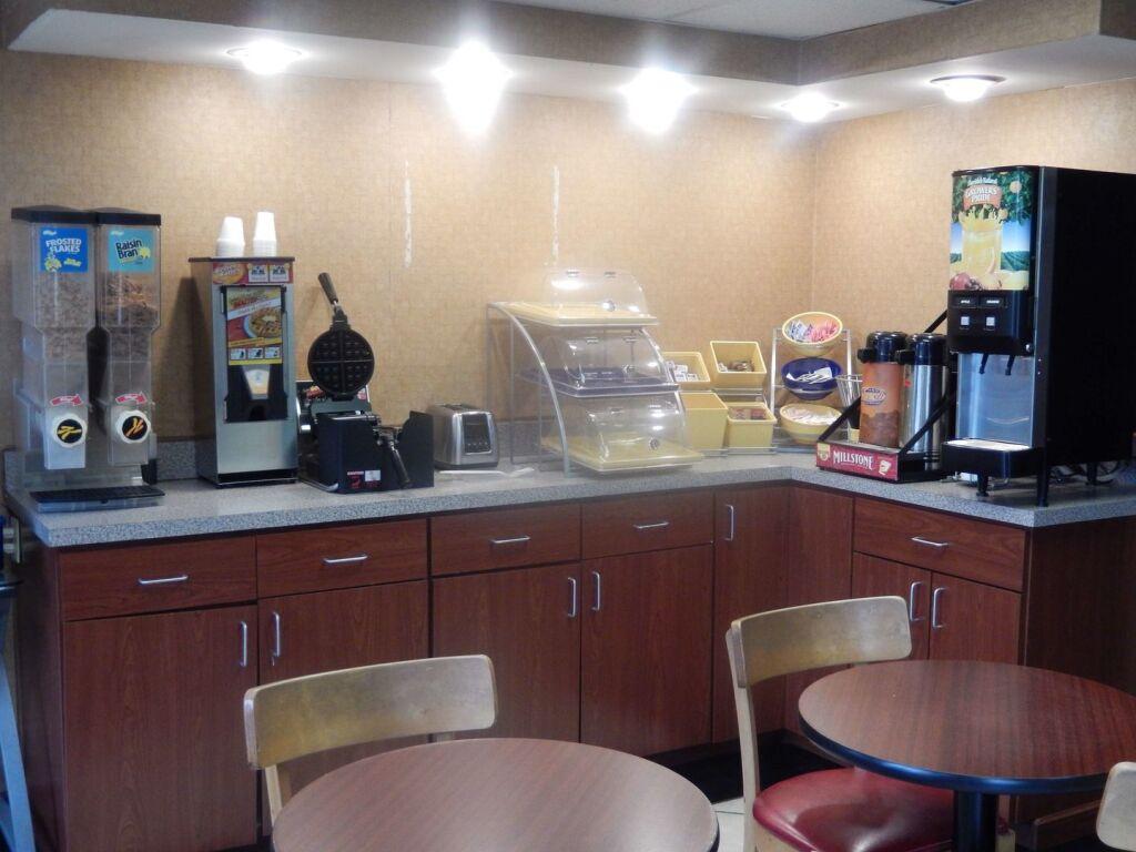 hotel image 13