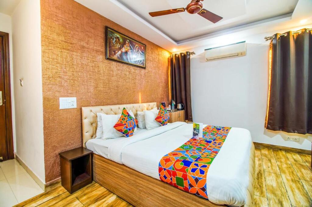 hotel image 22