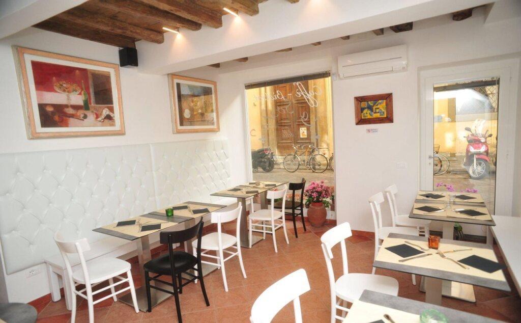 hotel image 39