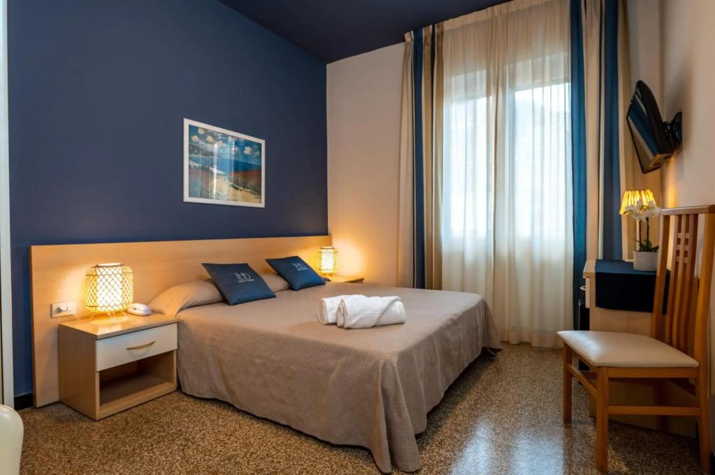 hotel image 17