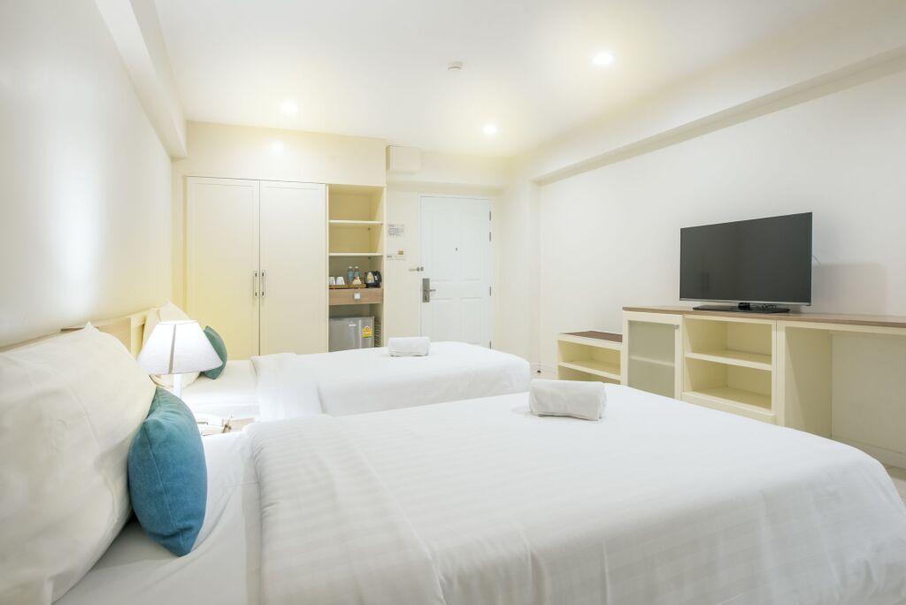 hotel image 16