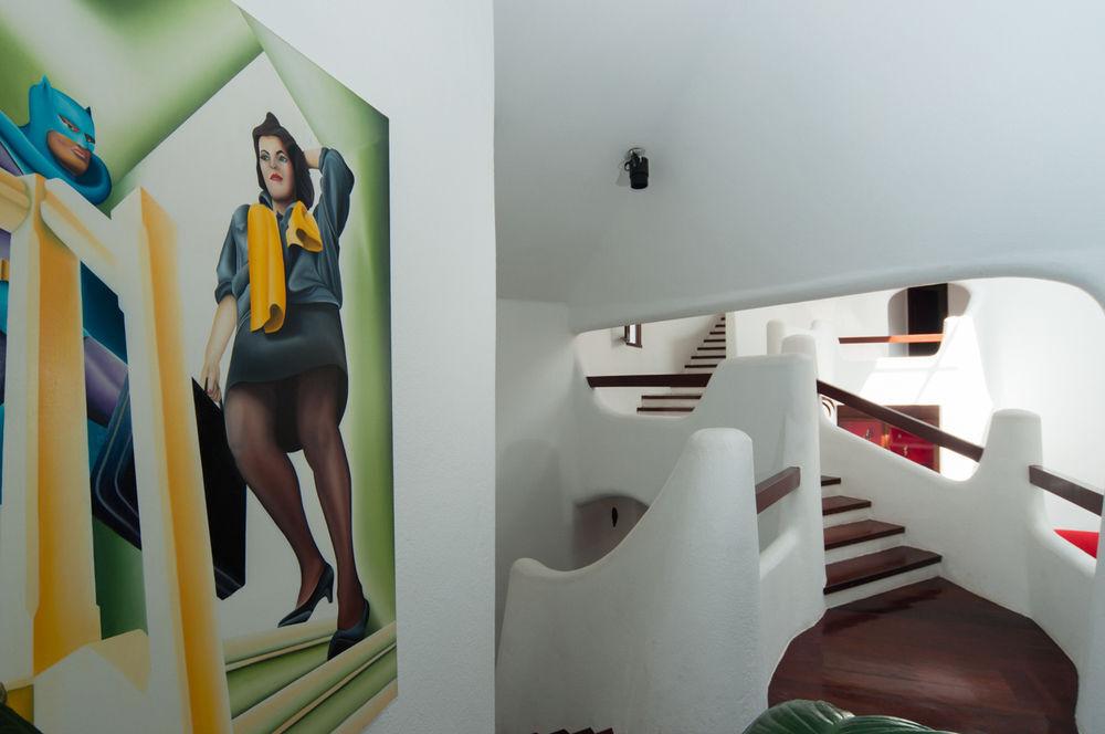 hotel image 29
