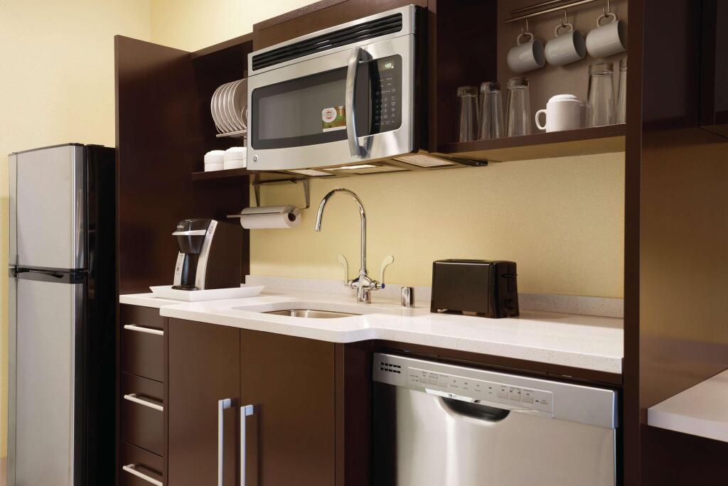 hotel image 10